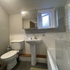 Photo 7: Shared bathroom/toilet