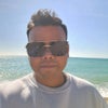 Photograph of bijay 