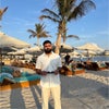 Photograph of Waleed 