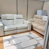Photo 3: Very comfortable large  conservatory 