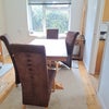 Photo 2: Dining area