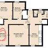 Photo 9: Floorplan