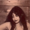 Photograph of aliyah