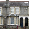 Photo 7: House