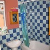 Photo 5: Bathroom