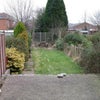 Photo 6: Garden