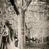 Photograph of Havitha