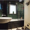 Photo 4: Bathroom 1