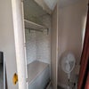 Photo 3: Inbuilt cupboard