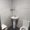 Photo 4: Modern bathroom 