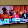 Photo 2: Your own 50" smart 4k TV in the room