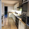 Photo 2: Kitchen