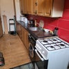 Photo 2: Shared kitchen