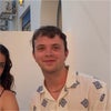 Rory\'s picture