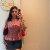 Hanah\'s picture