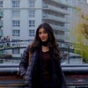 Photograph of Manya 