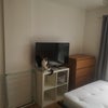 Photo 7: Bedroom 2