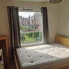 Photo 8: Bedroom 2