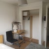Photo 9: Bedroom 2