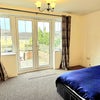 Photo 2: Room 1 - Large Double (Exclusive Toilet + shared Bathroom with Room2)