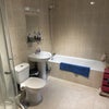 Photo 5: Bathroom