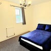 Photo 4: Room 2 - Large Double (Exclusive Toilet + shared Bathroom with Room1)