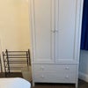 Photo 2: double room