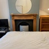 Photo 4: Double room