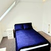 Photo 5: Room 3 - Ensuite