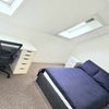 Photo 6: Room 3 - Ensuite