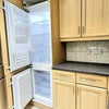 Photo 8: Kitchen