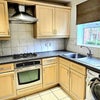 Photo 9: Kitchen