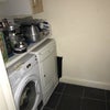 Photo 6: Utility room