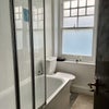 Photo 7: Bathroom