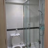 Photo 7: en suite 