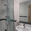 Photo 8: en suite 