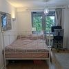 Photo 9: bedroom