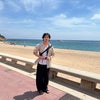 Yu\'s picture