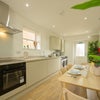 Photo 2: Kitchen