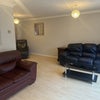 Photo 2: Living room 