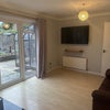 Photo 3: Living room 