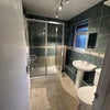 Photo 6: Bathroom 