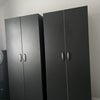 Photo 3: 2 wardrobes 