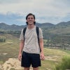 Photograph of Chad 