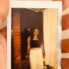 Hrutu\'s picture