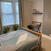 Photo 3: Show room