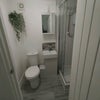 Photo 2: Bathroom is the same as this but slightly bigger