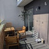 Photo 5: big balcony