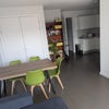 Photo 6: communal area