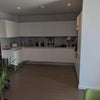 Photo 7: communal area